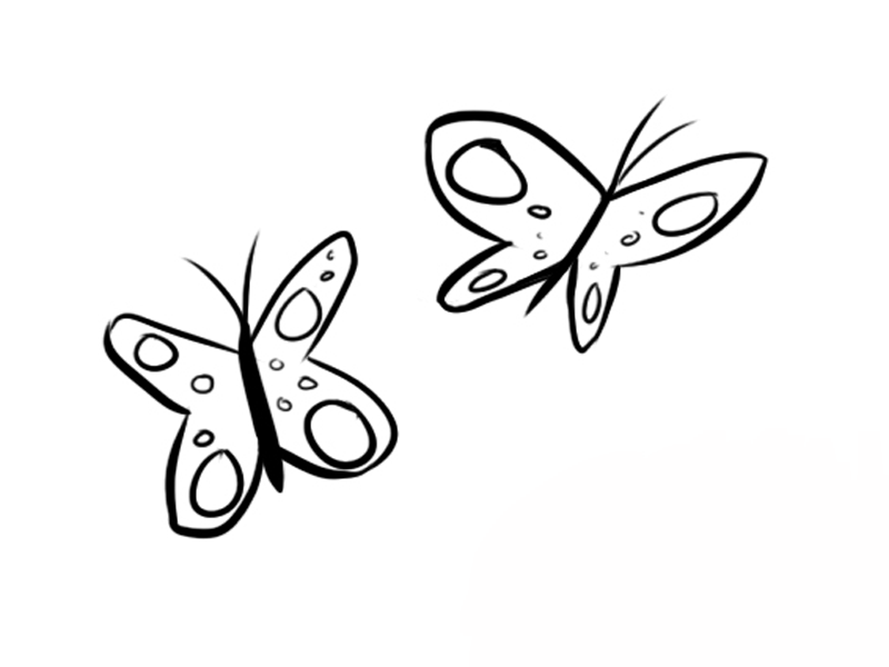 assets/images/dibujos/m/mariposas.gif