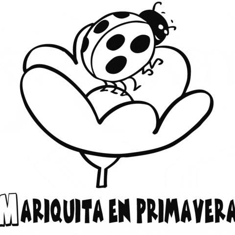 assets/images/dibujos/m/mariquita_en_primavera_1_g_thumb_480x480.gif