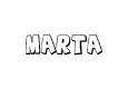 MARTA
