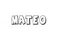 MATEO