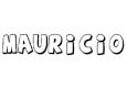 MAURICIO