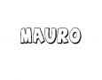 MAURO
