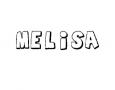 MELISA