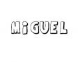 MIGUEL
