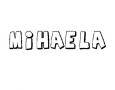 MIHAELA