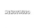 Minotauro