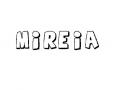 MIREIA