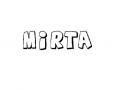 MIRTA 