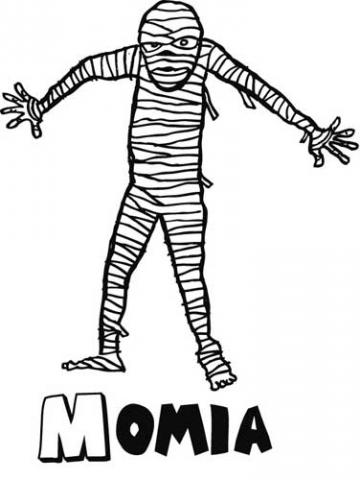 assets/images/dibujos/m/momia_1_g_thumb_480x480.jpg