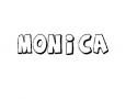 MÓNICA
