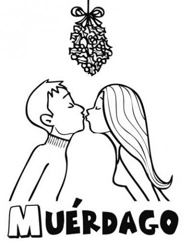 assets/images/dibujos/m/muerdago_1_g_thumb_480x480.jpg