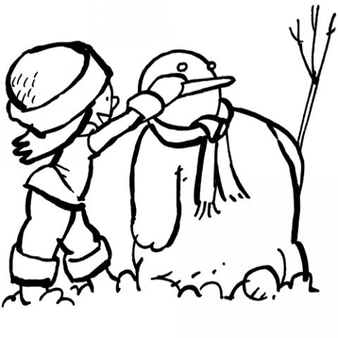 assets/images/dibujos/m/muneco_de_nieve_2_g_thumb_480x480.gif