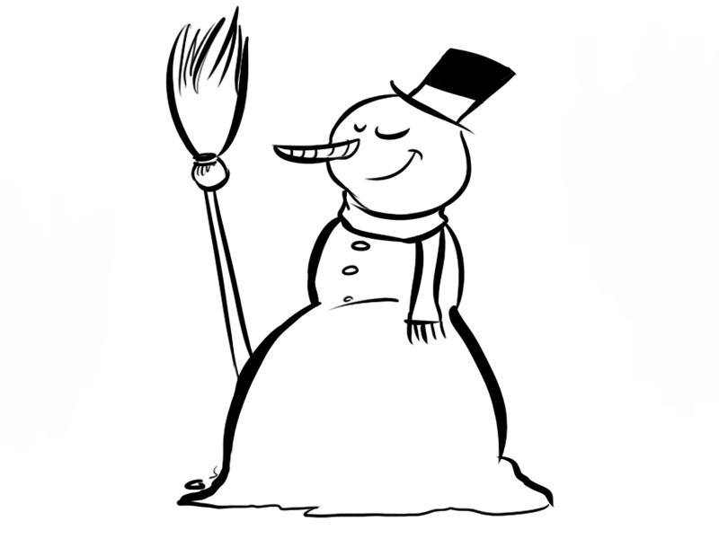 assets/images/dibujos/m/munecodenieve.gif