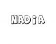 NADIA