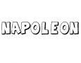 NAPOLEÓN