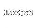 NARCISO