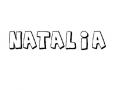 NATALIA