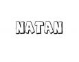 NATÁN