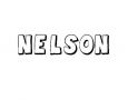 NELSON