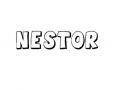 NÉSTOR