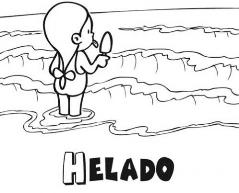 assets/images/dibujos/n/nina_con_helado_1_g_thumb_480x480.jpg