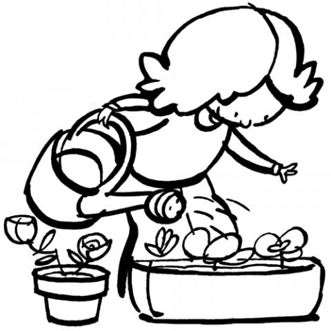 assets/images/dibujos/n/nina_regando_1_g_thumb_480x480.gif