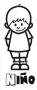 Niño