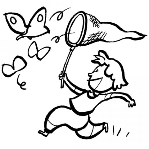 assets/images/dibujos/n/nino_cazando_mariposas_1_g_thumb_480x480.gif
