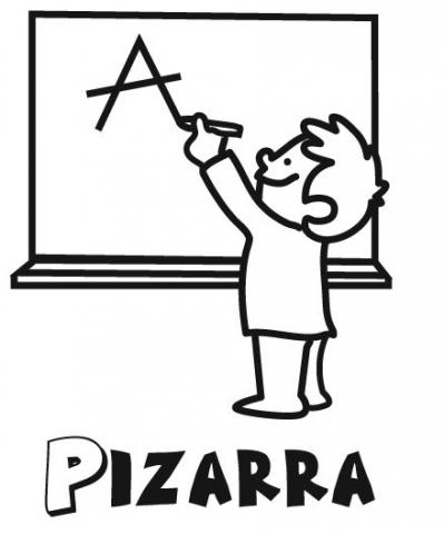 assets/images/dibujos/n/nino_en_la_pizarra_1_g_thumb_480x480.jpg