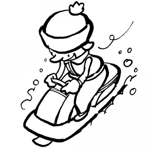 assets/images/dibujos/n/nino_en_trineo_1_g_thumb_480x480.gif