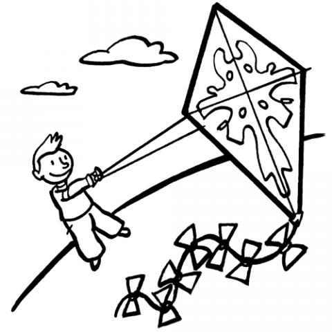 assets/images/dibujos/n/nino_jugando_con_una_cometa_1_g_thumb_480x480.gif
