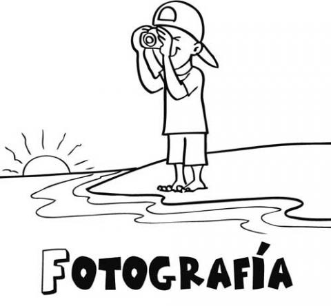 assets/images/dibujos/n/nino_sacando_fotos_1_g_thumb_480x480.jpg