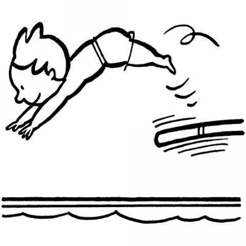 assets/images/dibujos/n/nino_tirandose_desde_un_trampolin_1_g_thumb_480x480.jpg