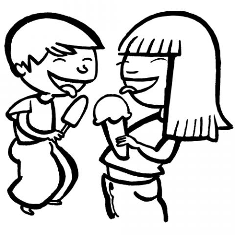 assets/images/dibujos/n/ninos_comiendo_helados_1_g_thumb_480x480.jpg