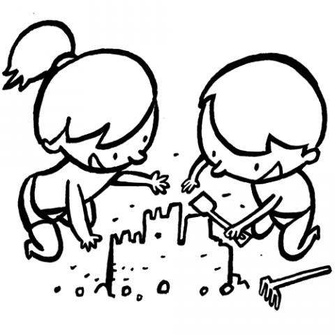 assets/images/dibujos/n/ninos_haciendo_un_castillo_de_arena_1_g_thumb_480x480.jpg