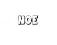 NOÉ