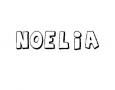 NOELIA
