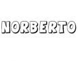 NORBERTO
