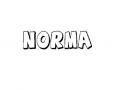 NORMA