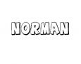 NORMAN