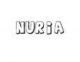 NURIA