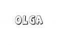 OLGA