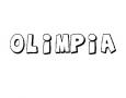 OLIMPIA 