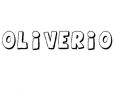 OLIVERIO 