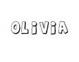 OLIVIA