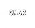 OMAR 
