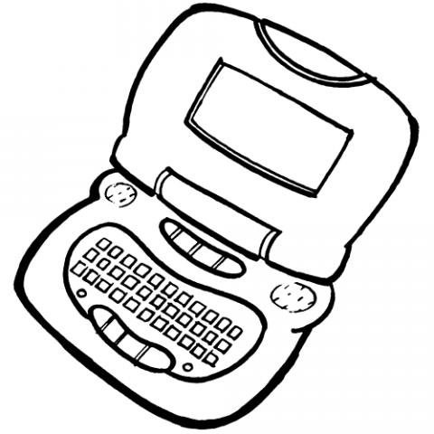 assets/images/dibujos/o/ordenador_de_juguete_1_g_thumb_480x480.gif