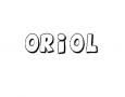 ORIOL