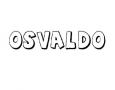 OSVALDO 