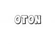 OTÓN